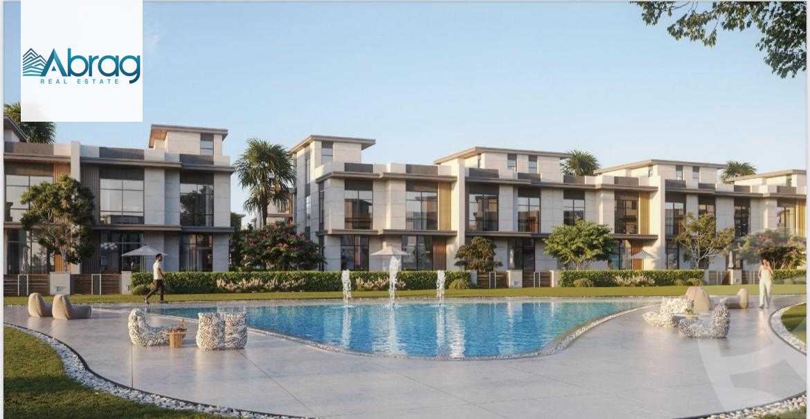 https://aqarmap.com.eg/en/listing/5747461-for-sale-cairo-el-sheikh-zayed-city-lshykh-zyd-ljdyd-elora-compound-arabia-holding