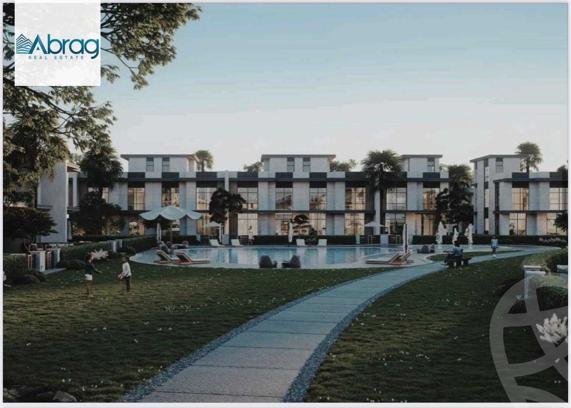 https://aqarmap.com.eg/en/listing/5747461-for-sale-cairo-el-sheikh-zayed-city-lshykh-zyd-ljdyd-elora-compound-arabia-holding