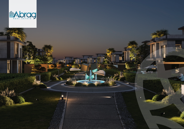 https://aqarmap.com.eg/en/listing/5747461-for-sale-cairo-el-sheikh-zayed-city-lshykh-zyd-ljdyd-elora-compound-arabia-holding