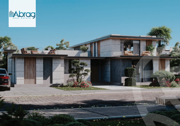 https://aqarmap.com.eg/en/listing/5747461-for-sale-cairo-el-sheikh-zayed-city-lshykh-zyd-ljdyd-elora-compound-arabia-holding