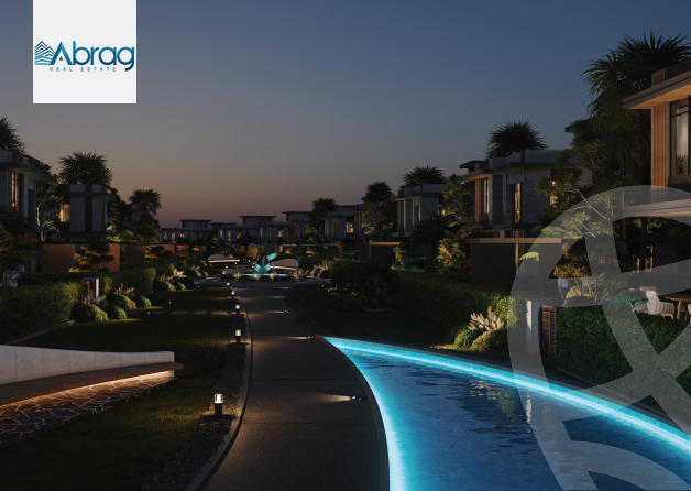 https://aqarmap.com.eg/en/listing/5747461-for-sale-cairo-el-sheikh-zayed-city-lshykh-zyd-ljdyd-elora-compound-arabia-holding