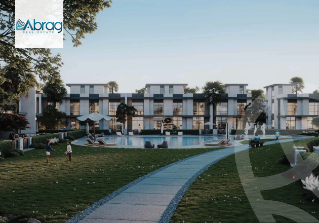 https://aqarmap.com.eg/en/listing/5747461-for-sale-cairo-el-sheikh-zayed-city-lshykh-zyd-ljdyd-elora-compound-arabia-holding