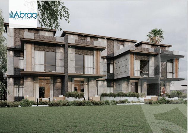 https://aqarmap.com.eg/en/listing/5747461-for-sale-cairo-el-sheikh-zayed-city-lshykh-zyd-ljdyd-elora-compound-arabia-holding