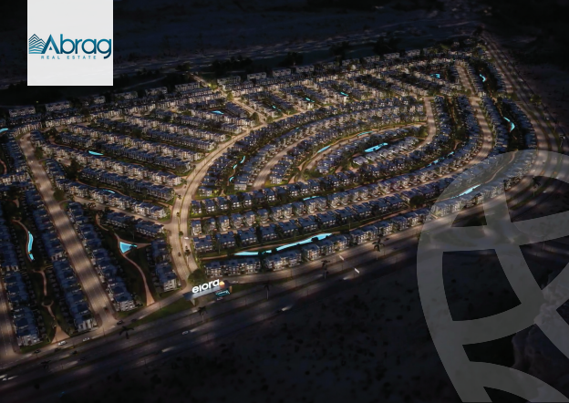 https://aqarmap.com.eg/en/listing/5747461-for-sale-cairo-el-sheikh-zayed-city-lshykh-zyd-ljdyd-elora-compound-arabia-holding