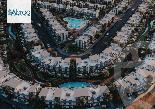 https://aqarmap.com.eg/en/listing/5747461-for-sale-cairo-el-sheikh-zayed-city-lshykh-zyd-ljdyd-elora-compound-arabia-holding