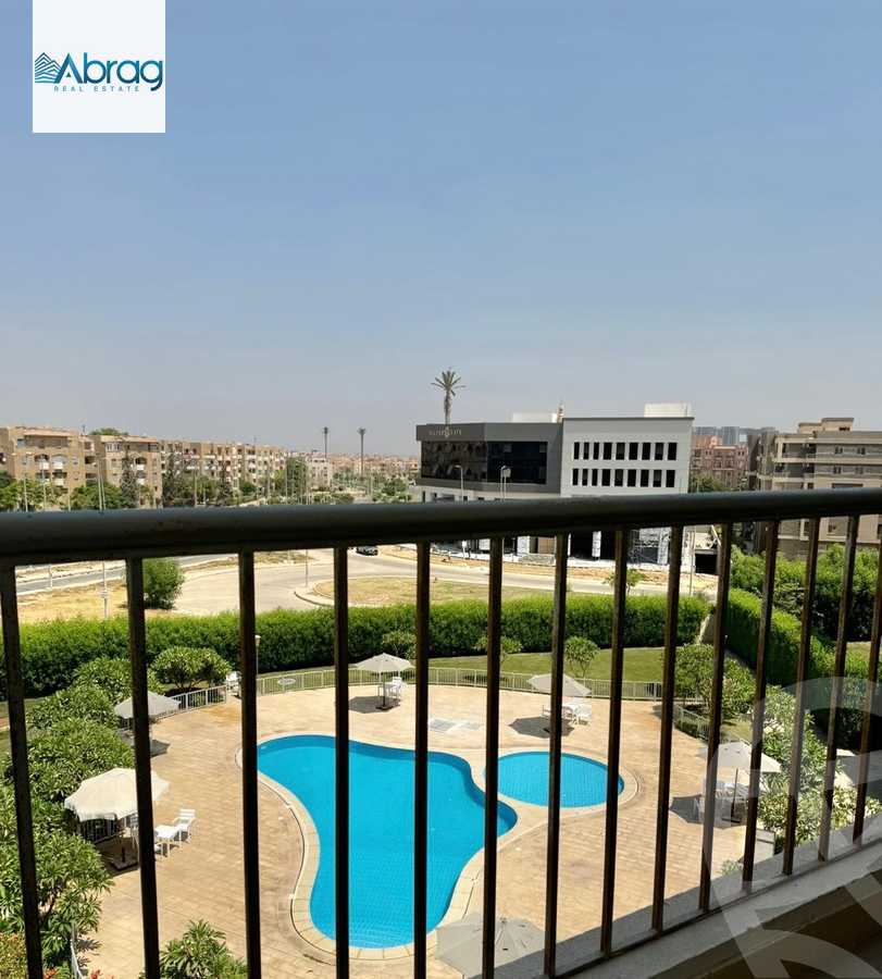 https://aqarmap.com.eg/en/listing/5747560-for-sale-cairo-el-sheikh-zayed-city-compounds-dh-drys