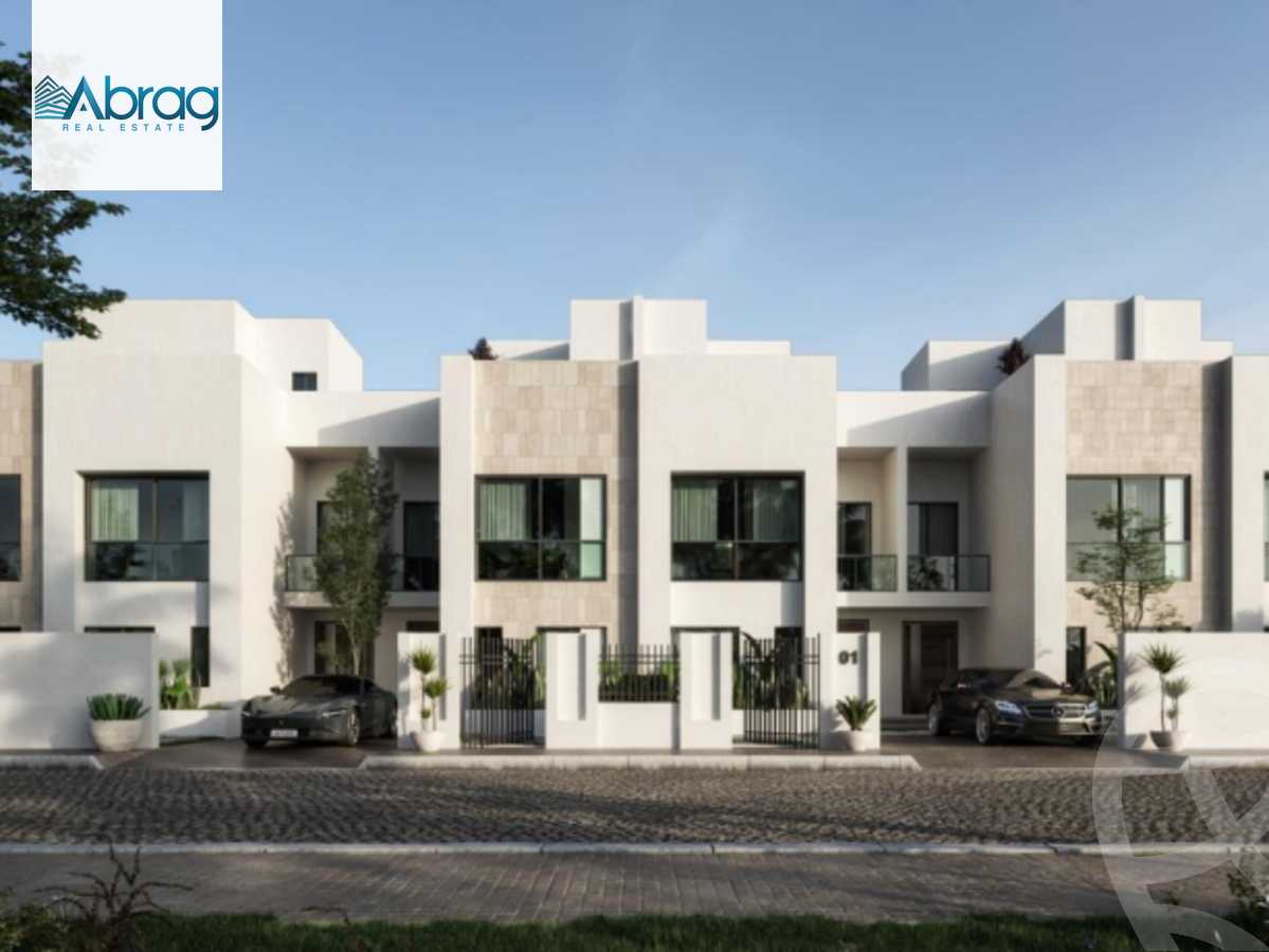https://aqarmap.com.eg/en/listing/6066658-for-sale-cairo-el-sheikh-zayed-city-lshykh-zyd-ljdyd-moon-hills-5-compound-sakan
