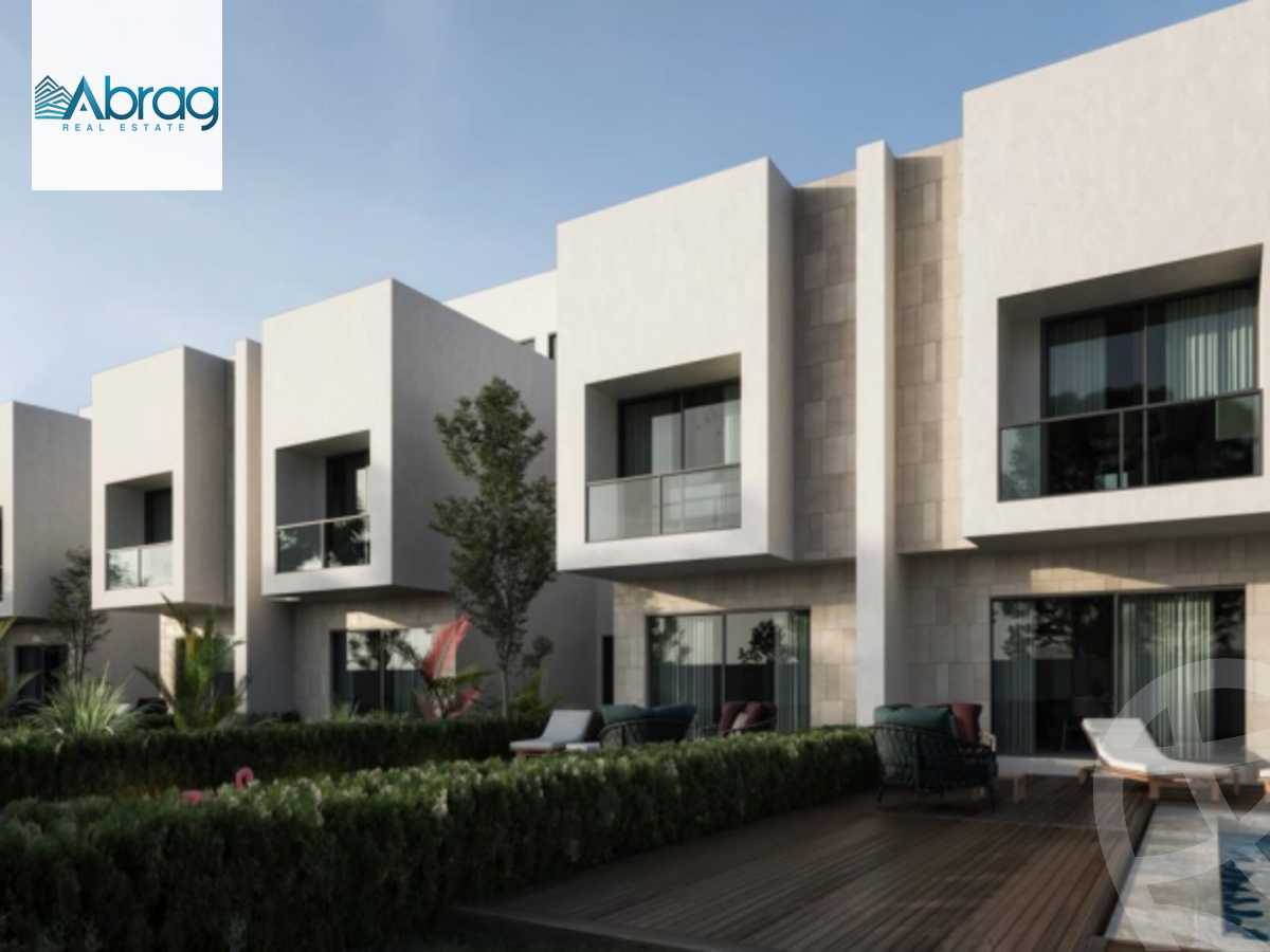 https://aqarmap.com.eg/en/listing/6066658-for-sale-cairo-el-sheikh-zayed-city-lshykh-zyd-ljdyd-moon-hills-5-compound-sakan