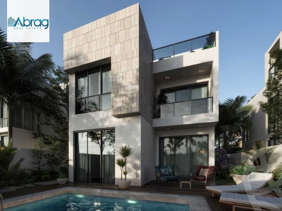 https://aqarmap.com.eg/en/listing/6066658-for-sale-cairo-el-sheikh-zayed-city-lshykh-zyd-ljdyd-moon-hills-5-compound-sakan