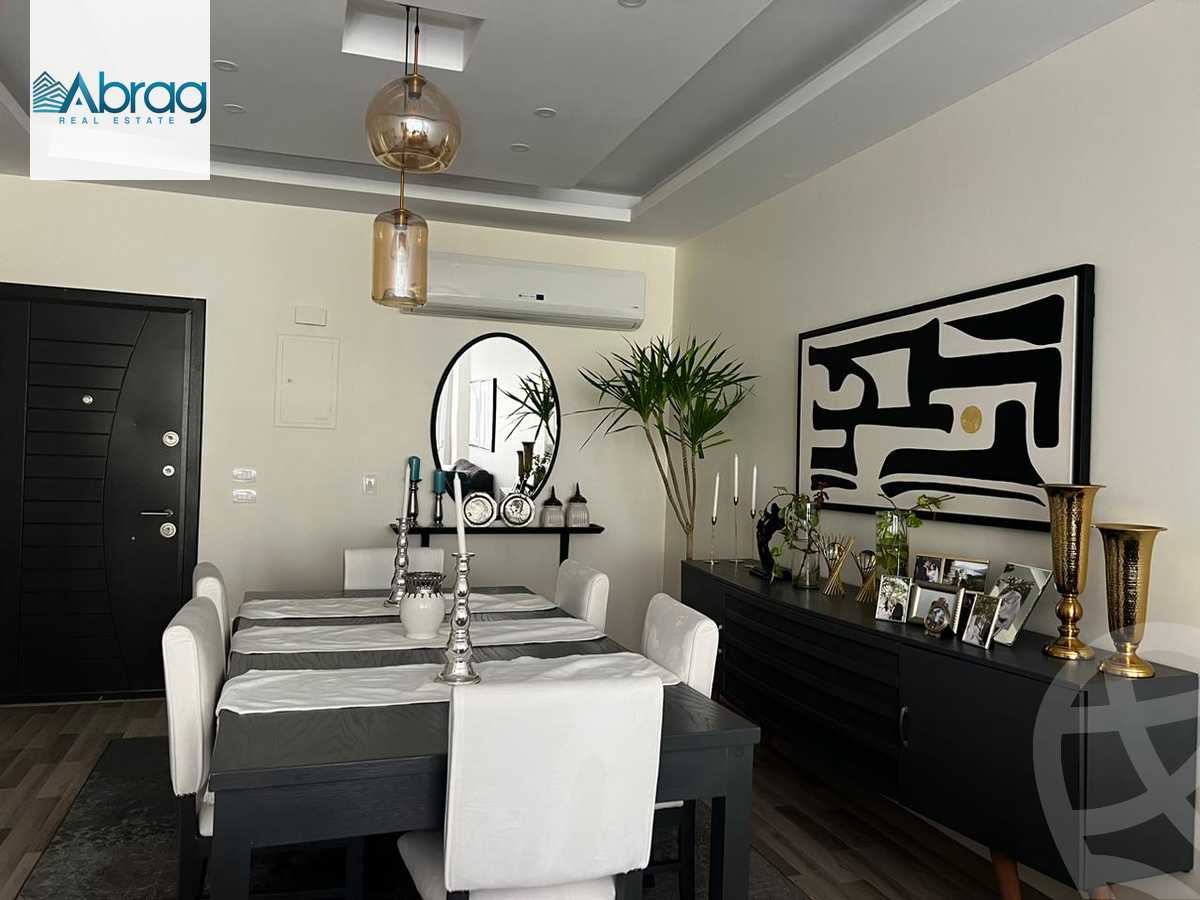https://aqarmap.com.eg/ar/listing/5762070-for-sale-cairo-el-sheikh-zayed-city-el-hay-elsabeaa-lbstn