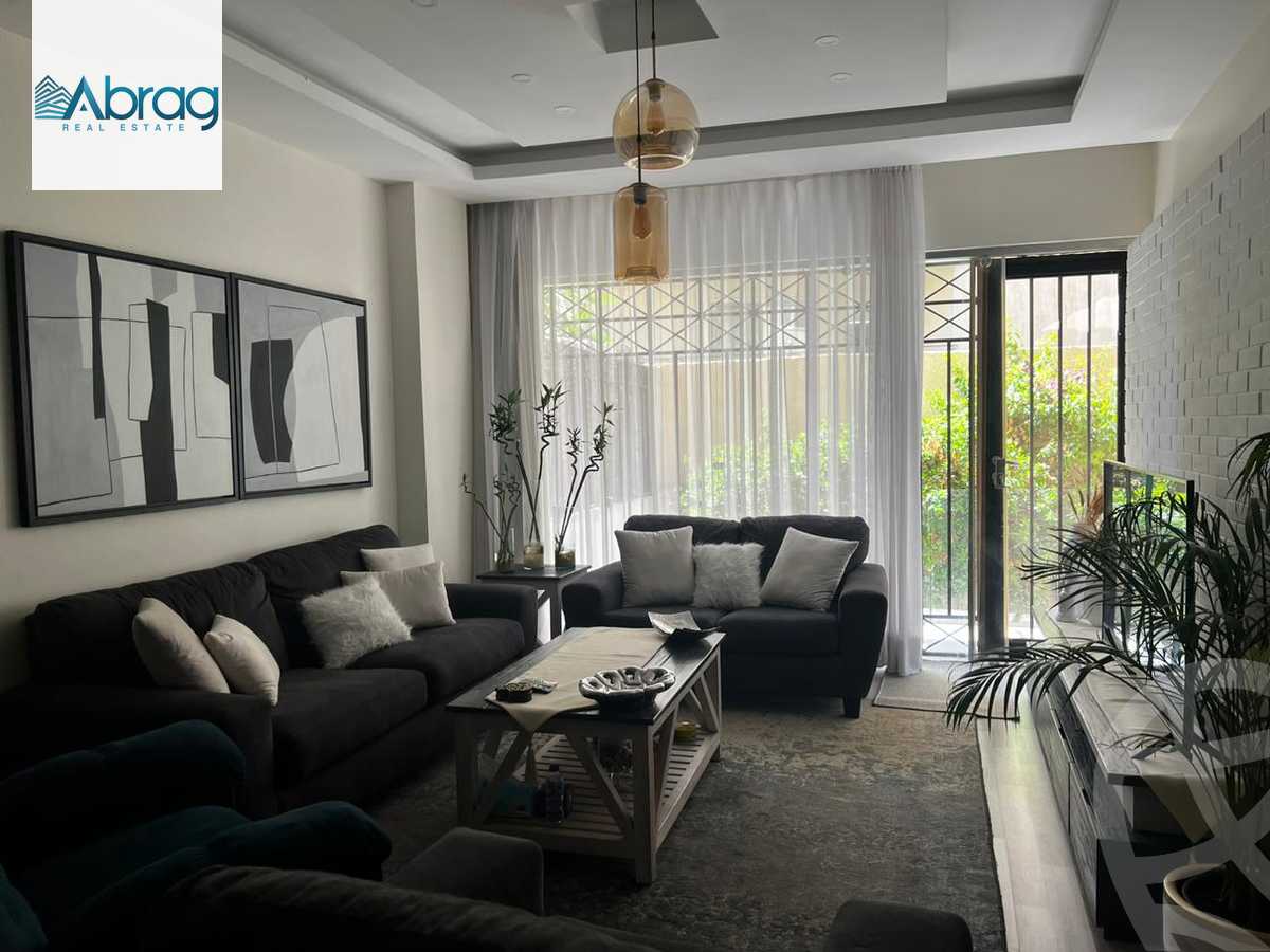 https://aqarmap.com.eg/ar/listing/5762070-for-sale-cairo-el-sheikh-zayed-city-el-hay-elsabeaa-lbstn