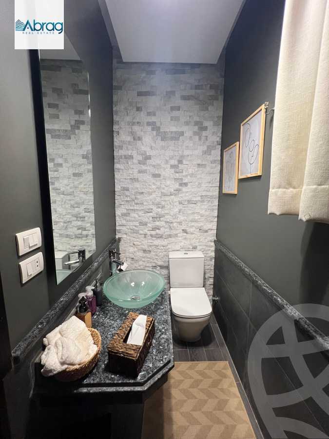 https://aqarmap.com.eg/ar/listing/5762070-for-sale-cairo-el-sheikh-zayed-city-el-hay-elsabeaa-lbstn