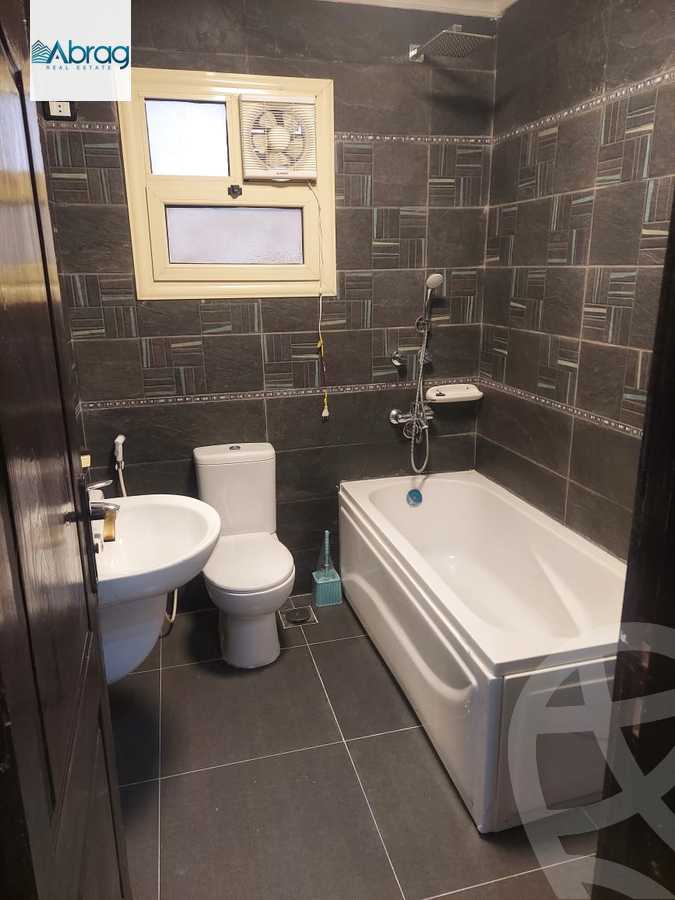 https://aqarmap.com.eg/en/listing/5762156-for-rent-cairo-el-sheikh-zayed-city-compounds-dr-msr