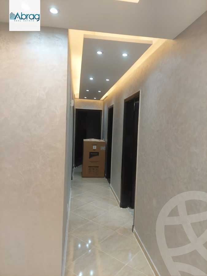 https://aqarmap.com.eg/en/listing/5762156-for-rent-cairo-el-sheikh-zayed-city-compounds-dr-msr