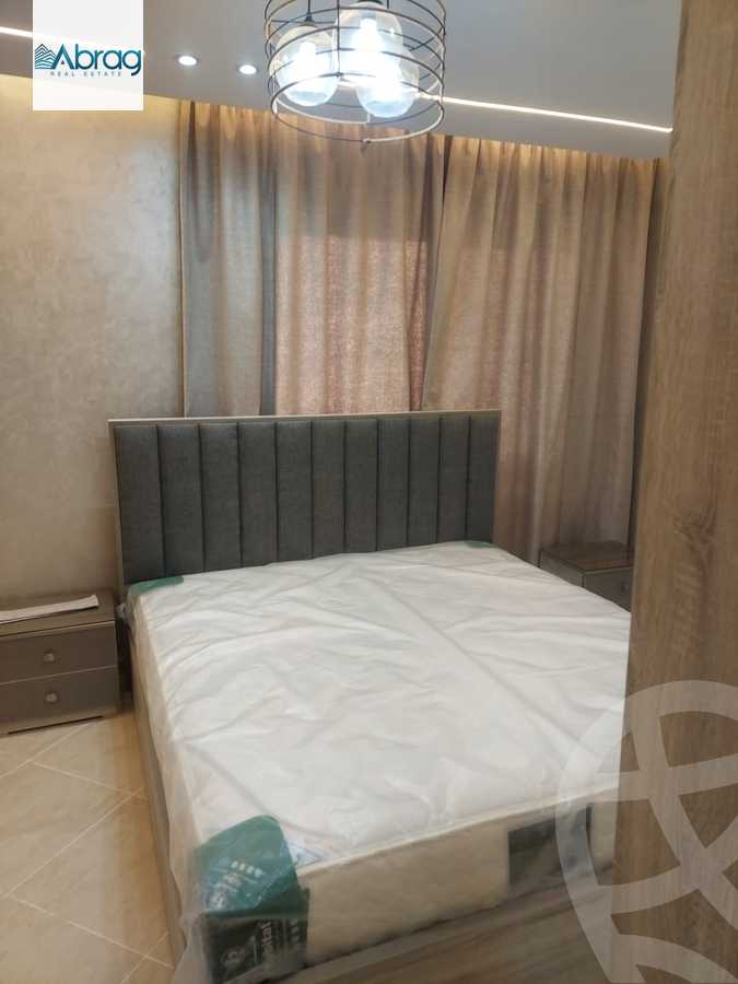 https://aqarmap.com.eg/en/listing/5762156-for-rent-cairo-el-sheikh-zayed-city-compounds-dr-msr