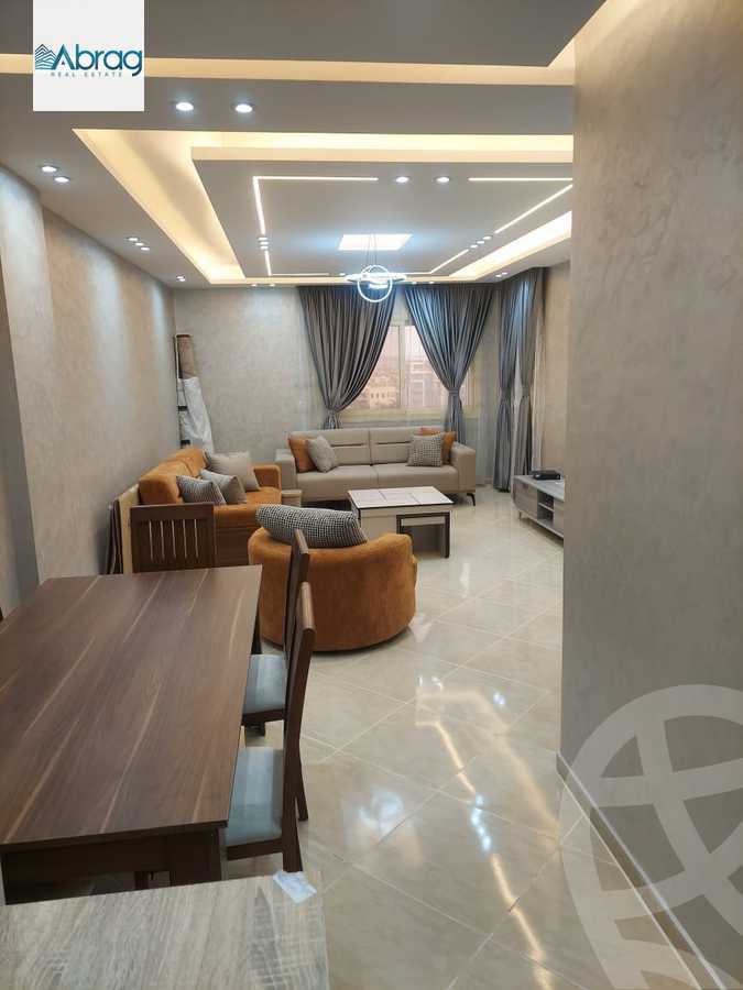 https://aqarmap.com.eg/en/listing/5762156-for-rent-cairo-el-sheikh-zayed-city-compounds-dr-msr