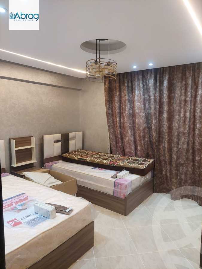 https://aqarmap.com.eg/en/listing/5762156-for-rent-cairo-el-sheikh-zayed-city-compounds-dr-msr