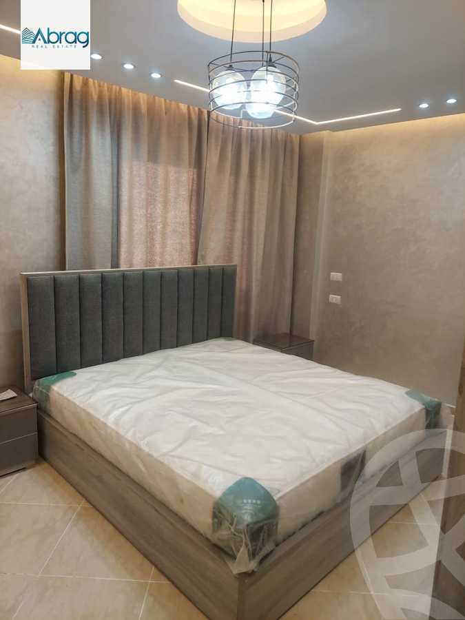 https://aqarmap.com.eg/en/listing/5762156-for-rent-cairo-el-sheikh-zayed-city-compounds-dr-msr