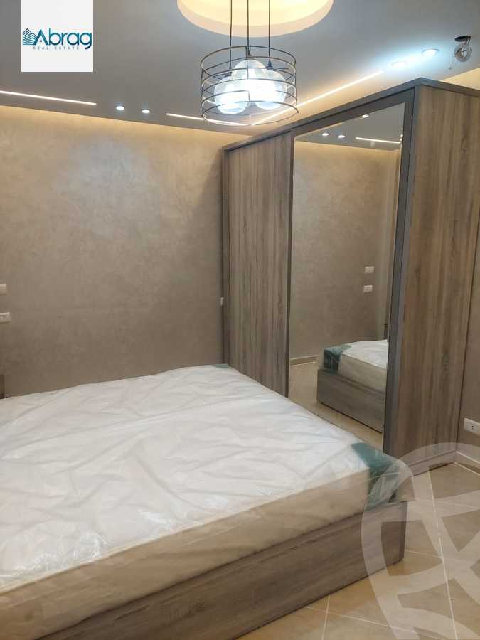 https://aqarmap.com.eg/en/listing/5762156-for-rent-cairo-el-sheikh-zayed-city-compounds-dr-msr