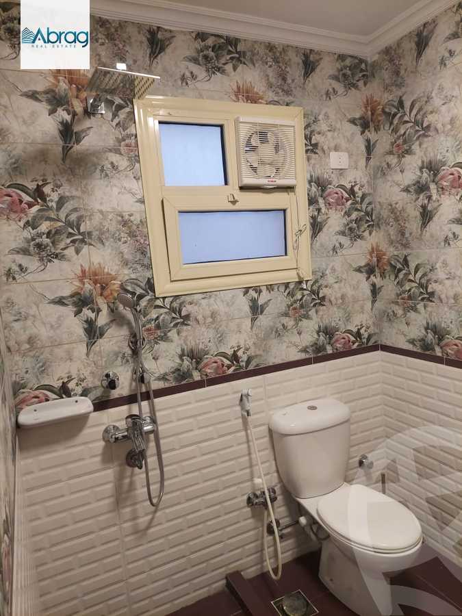 https://aqarmap.com.eg/en/listing/5762156-for-rent-cairo-el-sheikh-zayed-city-compounds-dr-msr