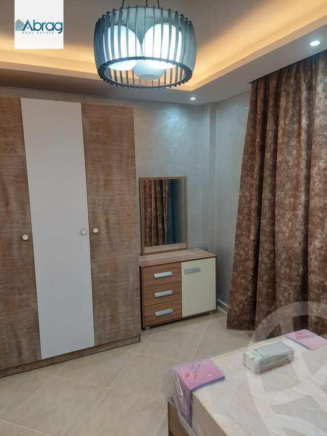 https://aqarmap.com.eg/en/listing/5762156-for-rent-cairo-el-sheikh-zayed-city-compounds-dr-msr
