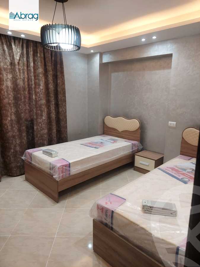 https://aqarmap.com.eg/en/listing/5762156-for-rent-cairo-el-sheikh-zayed-city-compounds-dr-msr