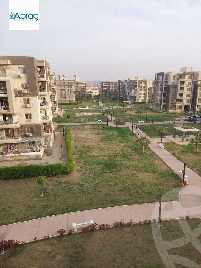 https://aqarmap.com.eg/en/listing/5762156-for-rent-cairo-el-sheikh-zayed-city-compounds-dr-msr