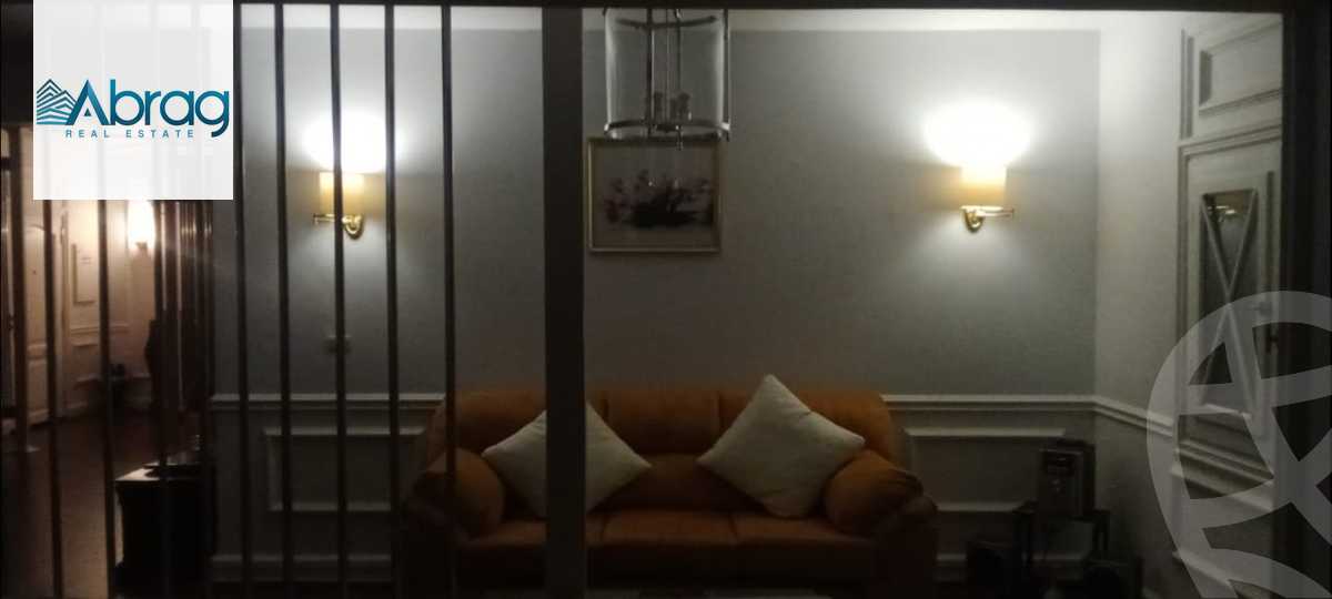 https://aqarmap.com.eg/en/listing/5762460-for-sale-cairo-6th-of-october-hadaeq-october-kmbwnd-fy-hdyq-ktwbr-shjr-ryzydns-y-jy-y-llttwyr