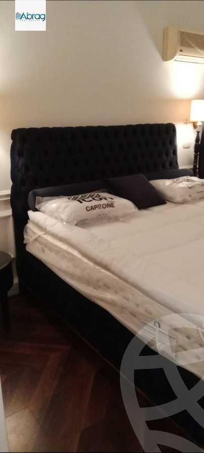 https://aqarmap.com.eg/en/listing/5762460-for-sale-cairo-6th-of-october-hadaeq-october-kmbwnd-fy-hdyq-ktwbr-shjr-ryzydns-y-jy-y-llttwyr