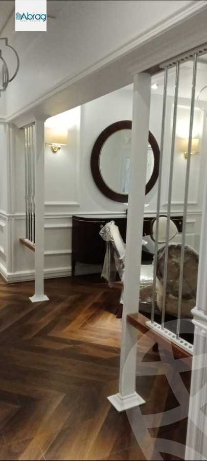 https://aqarmap.com.eg/en/listing/5762460-for-sale-cairo-6th-of-october-hadaeq-october-kmbwnd-fy-hdyq-ktwbr-shjr-ryzydns-y-jy-y-llttwyr