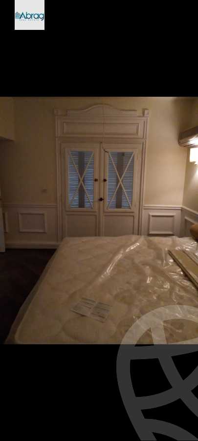 https://aqarmap.com.eg/en/listing/5762460-for-sale-cairo-6th-of-october-hadaeq-october-kmbwnd-fy-hdyq-ktwbr-shjr-ryzydns-y-jy-y-llttwyr