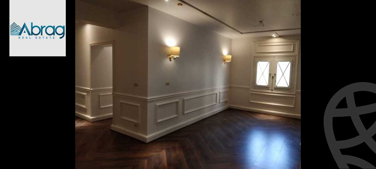 https://aqarmap.com.eg/en/listing/5762460-for-sale-cairo-6th-of-october-hadaeq-october-kmbwnd-fy-hdyq-ktwbr-shjr-ryzydns-y-jy-y-llttwyr