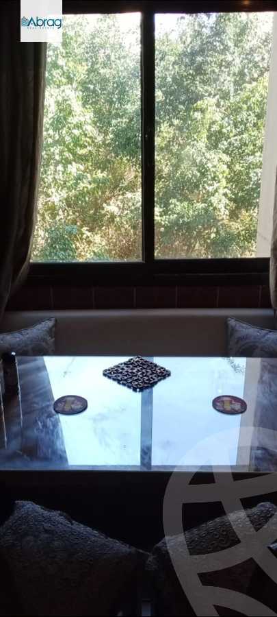 https://aqarmap.com.eg/en/listing/5762460-for-sale-cairo-6th-of-october-hadaeq-october-kmbwnd-fy-hdyq-ktwbr-shjr-ryzydns-y-jy-y-llttwyr