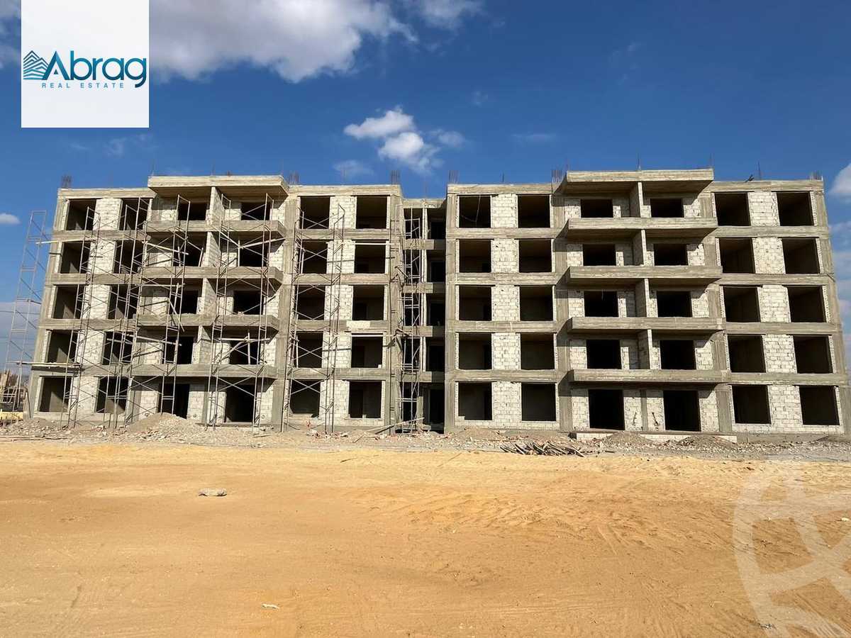 https://aqarmap.com.eg/en/listing/5762628-for-sale-cairo-el-sheikh-zayed-city-lshykh-zyd-ljdyd-de-joya-taj-misr-new-zayed