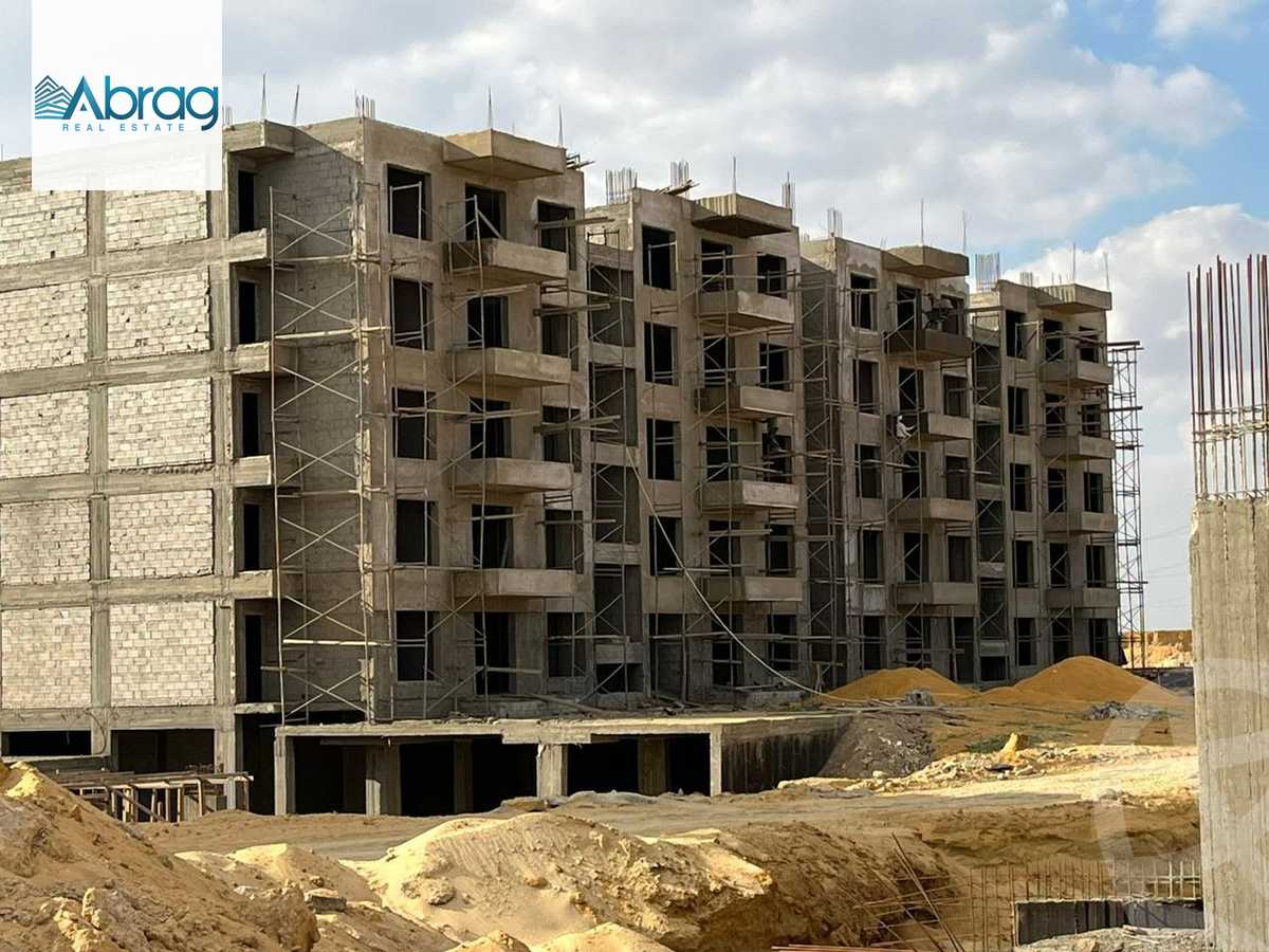 https://aqarmap.com.eg/en/listing/5762628-for-sale-cairo-el-sheikh-zayed-city-lshykh-zyd-ljdyd-de-joya-taj-misr-new-zayed