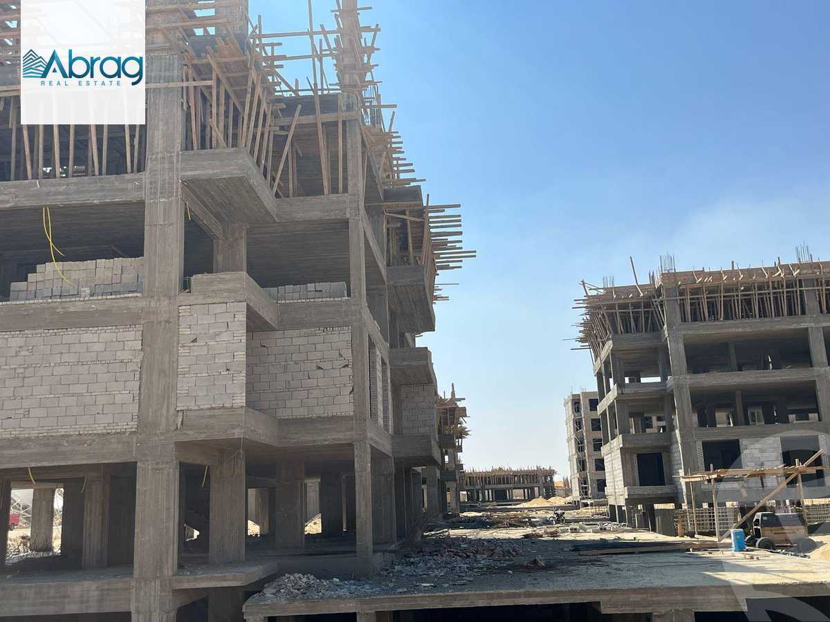 https://aqarmap.com.eg/en/listing/5762628-for-sale-cairo-el-sheikh-zayed-city-lshykh-zyd-ljdyd-de-joya-taj-misr-new-zayed