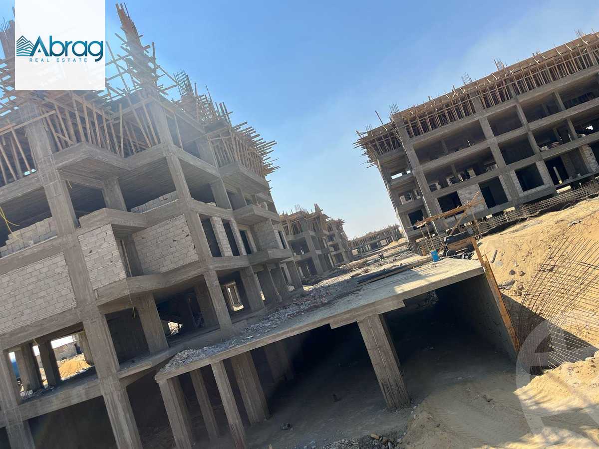 https://aqarmap.com.eg/en/listing/5762628-for-sale-cairo-el-sheikh-zayed-city-lshykh-zyd-ljdyd-de-joya-taj-misr-new-zayed