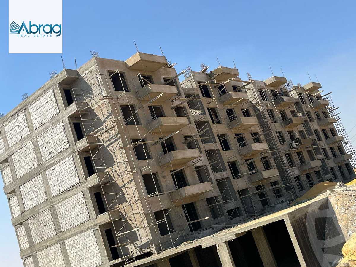 https://aqarmap.com.eg/en/listing/5762628-for-sale-cairo-el-sheikh-zayed-city-lshykh-zyd-ljdyd-de-joya-taj-misr-new-zayed