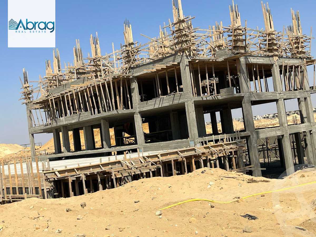 https://aqarmap.com.eg/en/listing/5762628-for-sale-cairo-el-sheikh-zayed-city-lshykh-zyd-ljdyd-de-joya-taj-misr-new-zayed