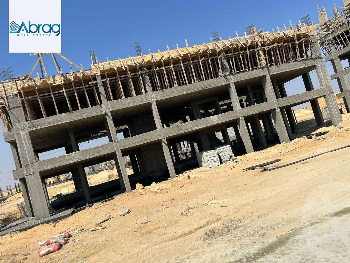 https://aqarmap.com.eg/en/listing/5762628-for-sale-cairo-el-sheikh-zayed-city-lshykh-zyd-ljdyd-de-joya-taj-misr-new-zayed