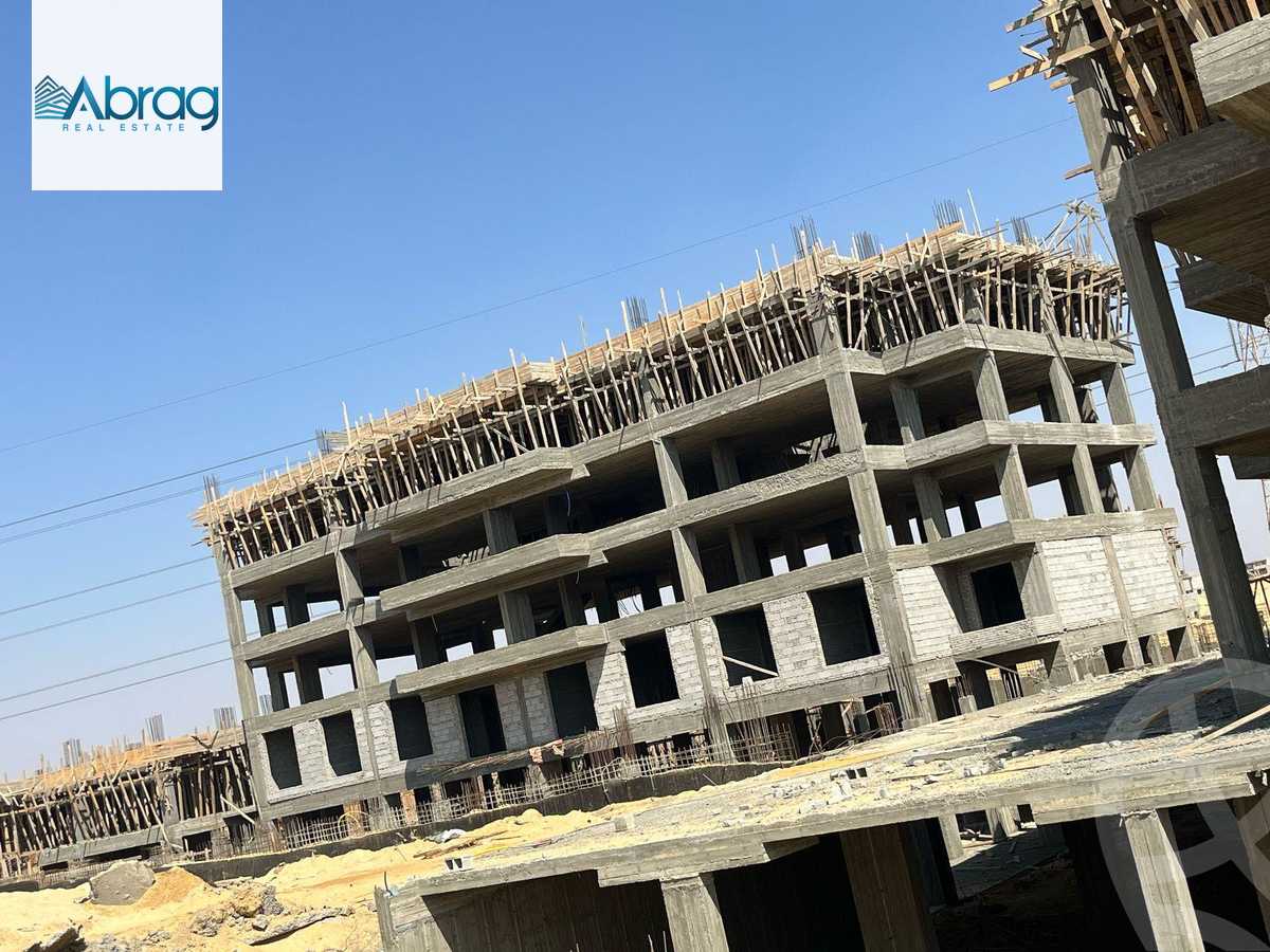 https://aqarmap.com.eg/en/listing/5762646-for-sale-cairo-el-sheikh-zayed-city-lshykh-zyd-ljdyd-de-joya-taj-misr-new-zayed