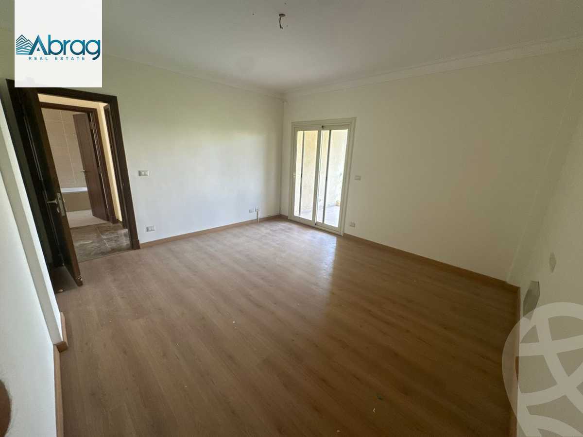 https://aqarmap.com.eg/en/listing/5762776-for-sale-cairo-6th-of-october-compounds-grand-heights