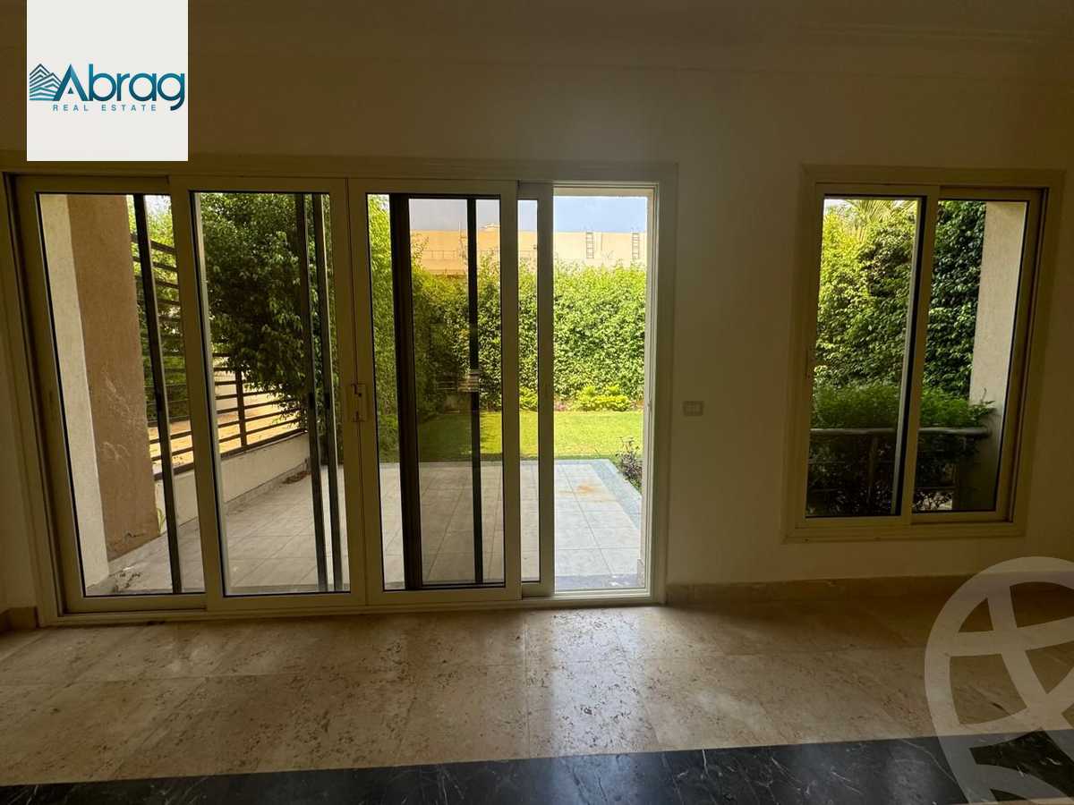 https://aqarmap.com.eg/en/listing/5762776-for-sale-cairo-6th-of-october-compounds-grand-heights