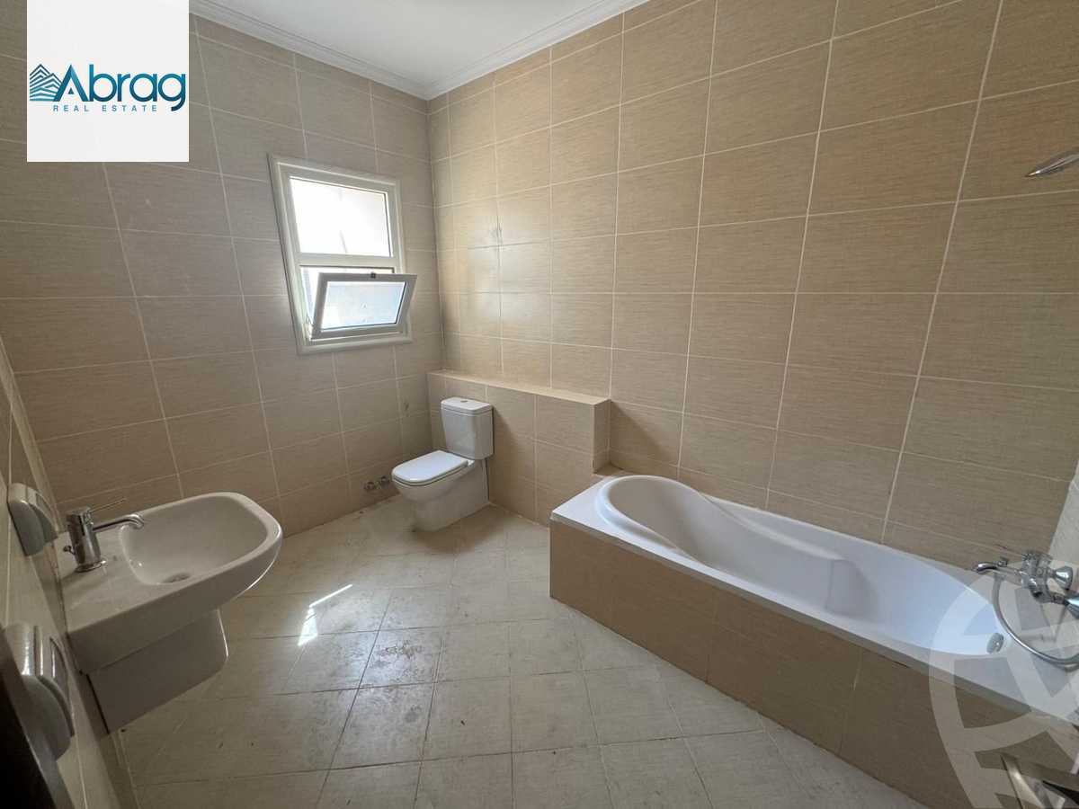 https://aqarmap.com.eg/en/listing/5762776-for-sale-cairo-6th-of-october-compounds-grand-heights