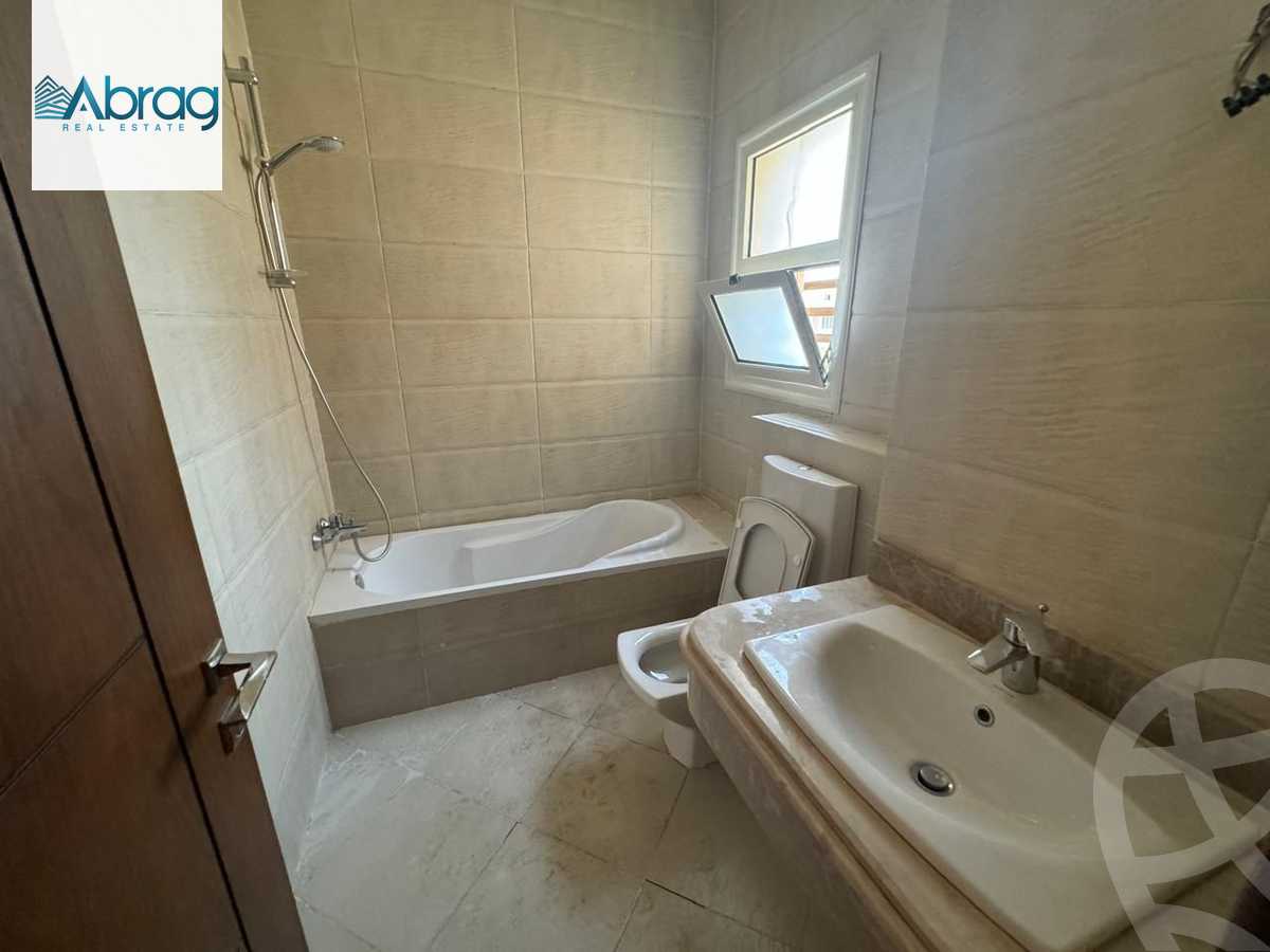 https://aqarmap.com.eg/en/listing/5762776-for-sale-cairo-6th-of-october-compounds-grand-heights