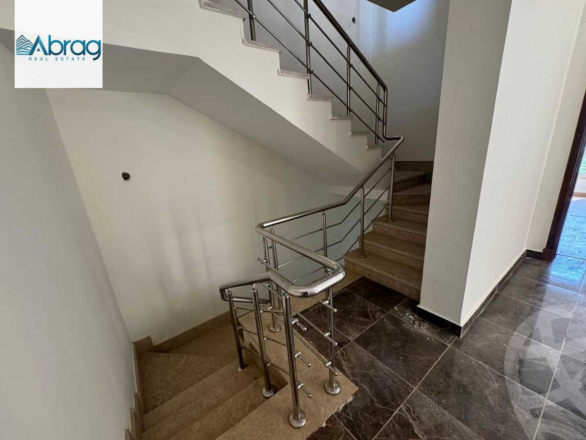 https://aqarmap.com.eg/en/listing/5762776-for-sale-cairo-6th-of-october-compounds-grand-heights