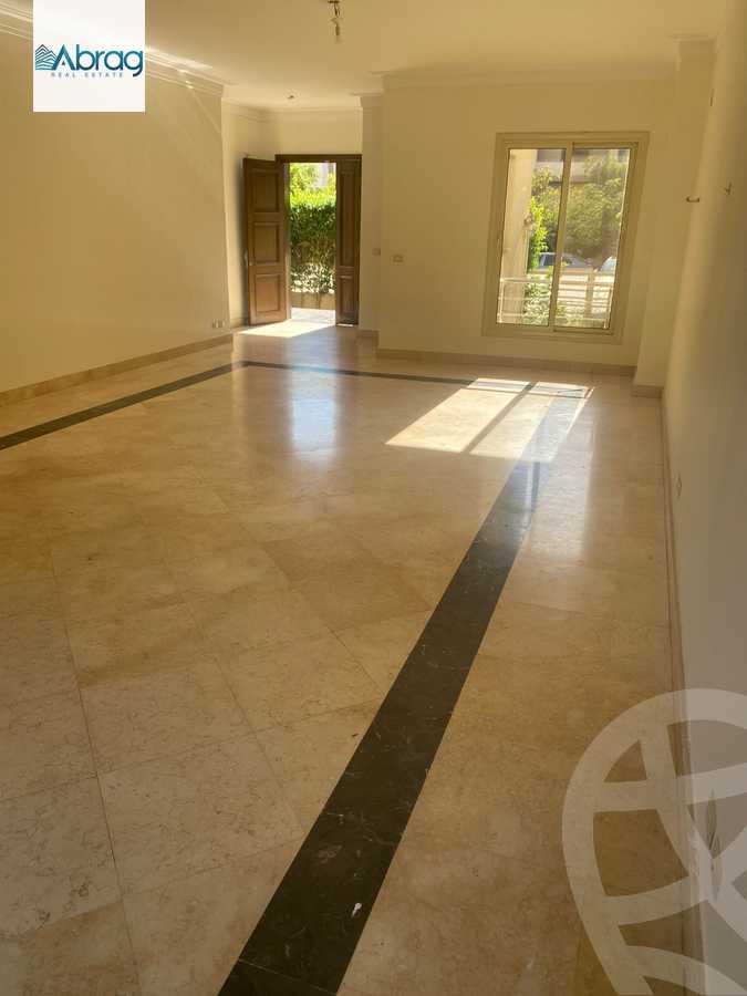 https://aqarmap.com.eg/en/listing/5762776-for-sale-cairo-6th-of-october-compounds-grand-heights