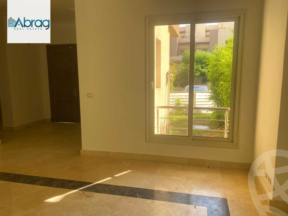 https://aqarmap.com.eg/en/listing/5762776-for-sale-cairo-6th-of-october-compounds-grand-heights