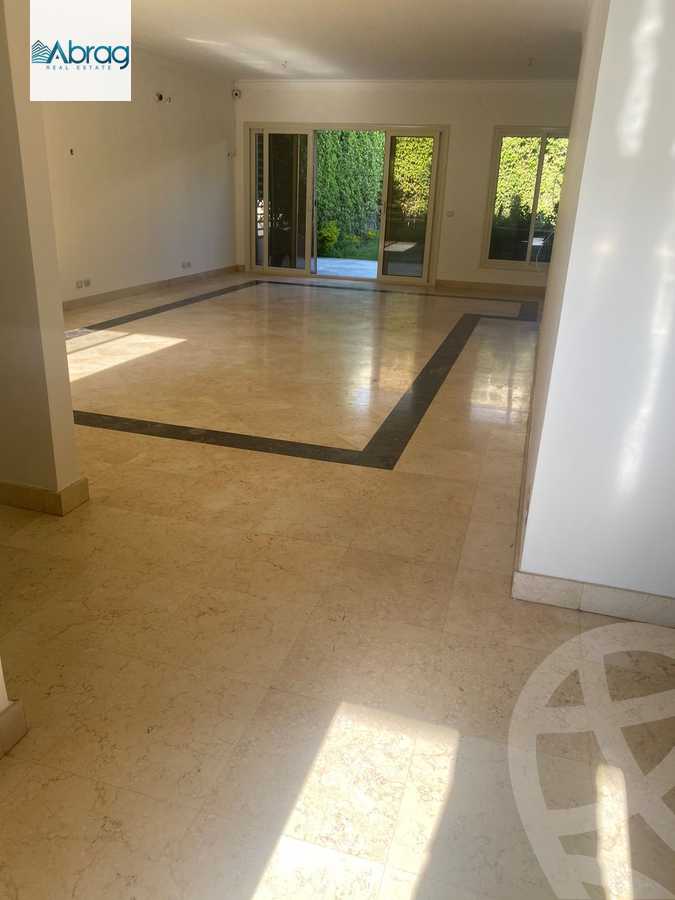 https://aqarmap.com.eg/en/listing/5762776-for-sale-cairo-6th-of-october-compounds-grand-heights