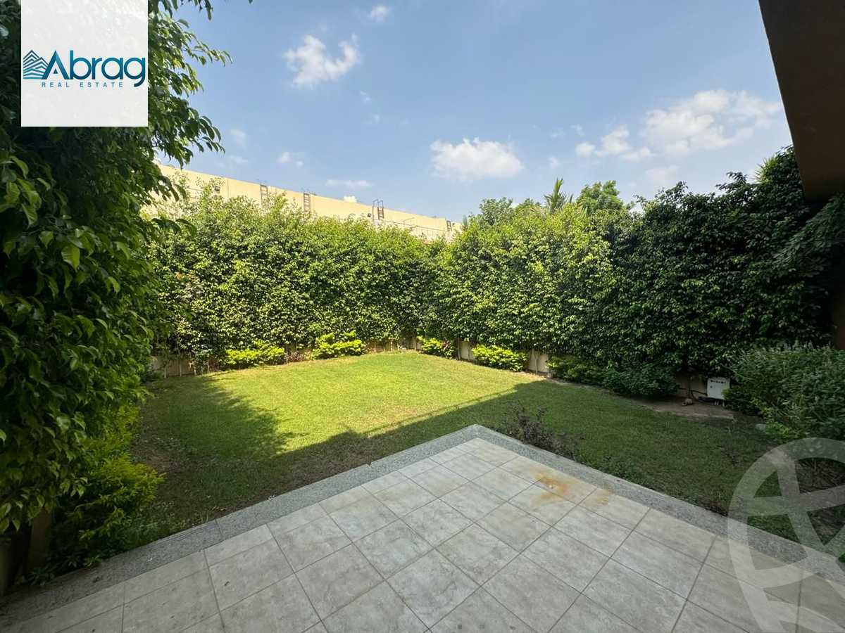 https://aqarmap.com.eg/en/listing/5762776-for-sale-cairo-6th-of-october-compounds-grand-heights